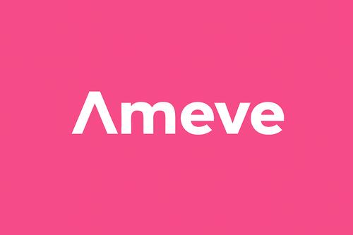 Ameve