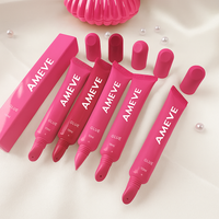 Ameve™ Ultimate Body Adhesive for Women